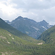 Picture 018